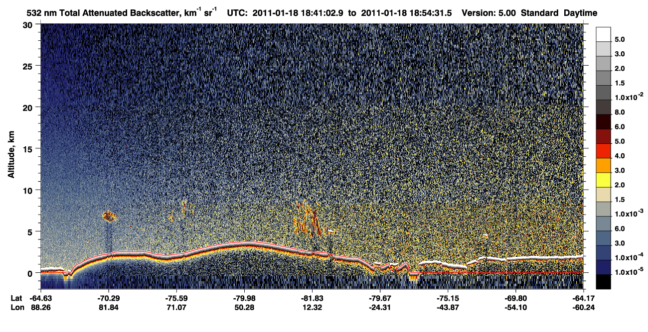 /calipso-imagery/data/BROWSE/production/V5-00/2011-01-18/2011-01-18_18-41-05_V5.00_1_1_CVDcolormap.png image missing