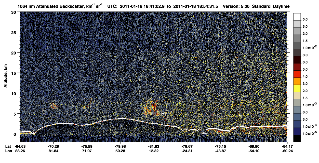 /calipso-imagery/data/BROWSE/production/V5-00/2011-01-18/2011-01-18_18-41-05_V5.00_1_4_CVDcolormap.png image missing