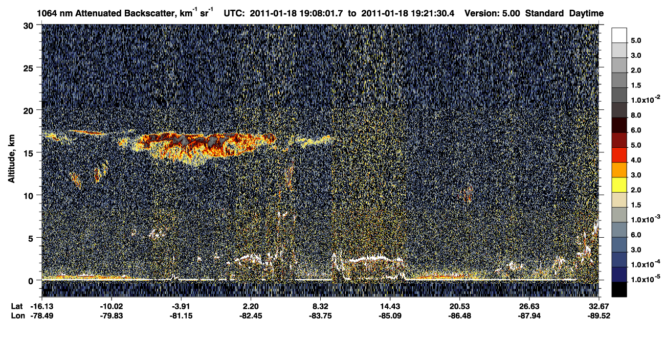 /calipso-imagery/data/BROWSE/production/V5-00/2011-01-18/2011-01-18_18-41-05_V5.00_3_4_CVDcolormap.png image missing