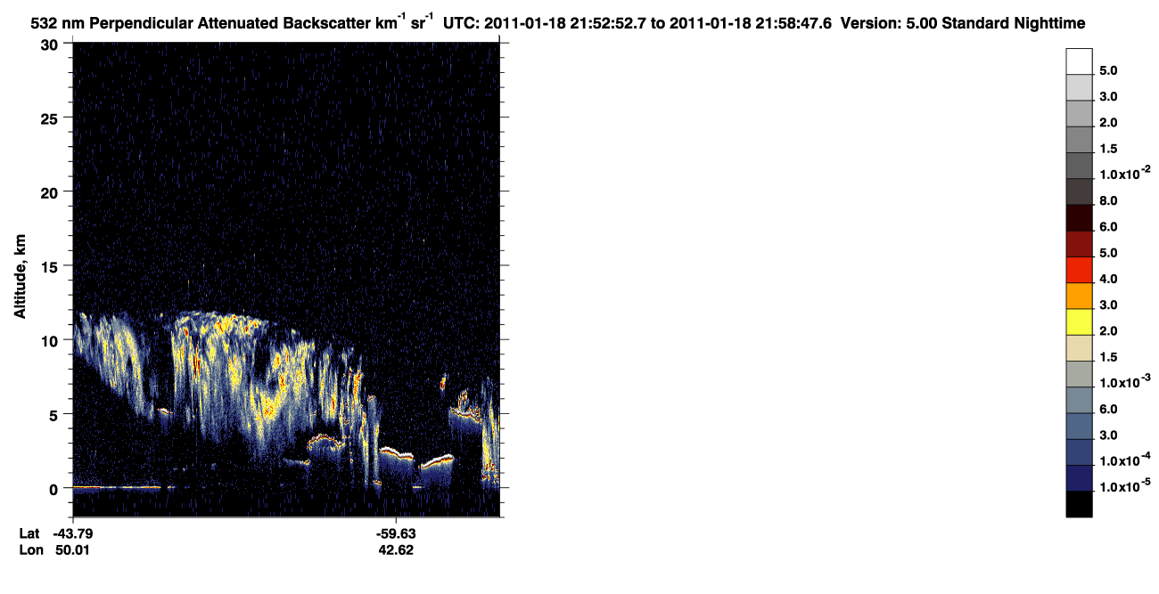 /calipso-imagery/data/BROWSE/production/V5-00/2011-01-18/2011-01-18_21-12-25_V5.00_4_2_CVDcolormap.png image missing