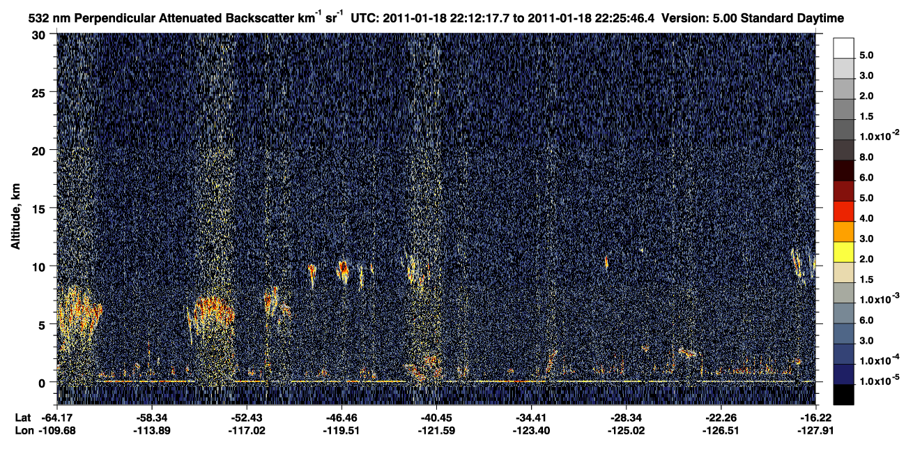 /calipso-imagery/data/BROWSE/production/V5-00/2011-01-18/2011-01-18_21-58-50_V5.00_2_2_CVDcolormap.png image missing