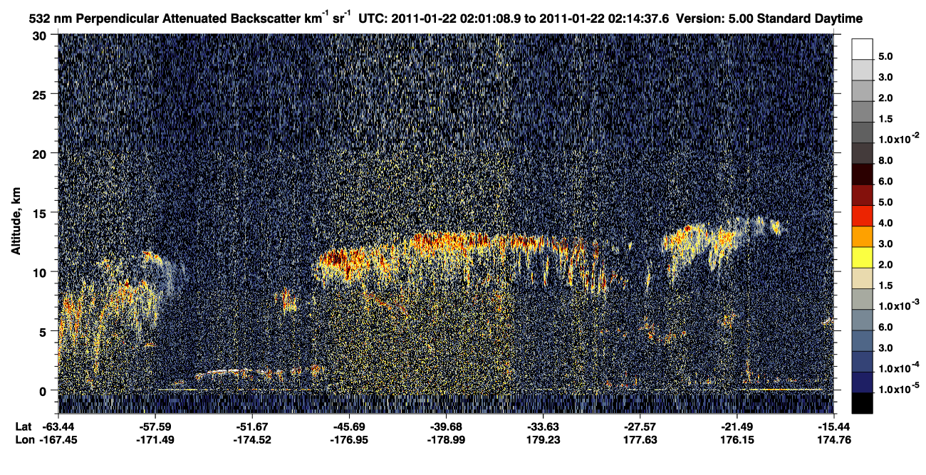 /calipso-imagery/data/BROWSE/production/V5-00/2011-01-22/2011-01-22_01-47-41_V5.00_2_2_CVDcolormap.png image missing
