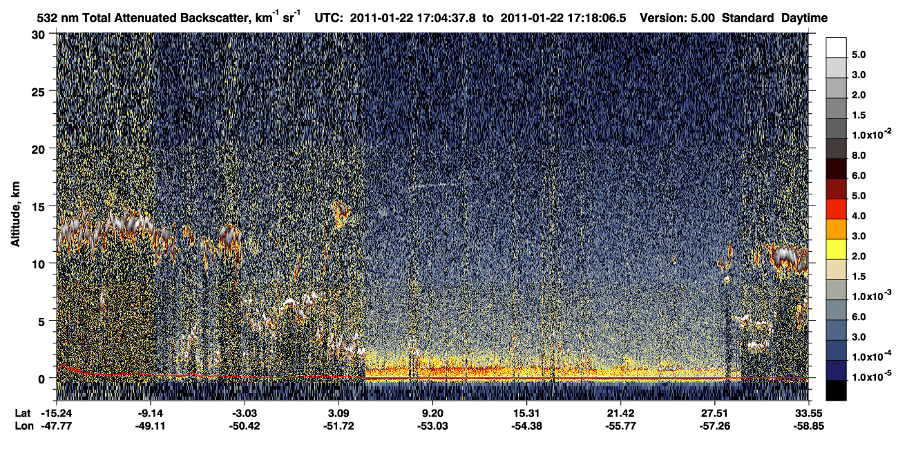 /calipso-imagery/data/BROWSE/production/V5-00/2011-01-22/2011-01-22_16-37-43_V5.00_3_1_CVDcolormap.png image missing