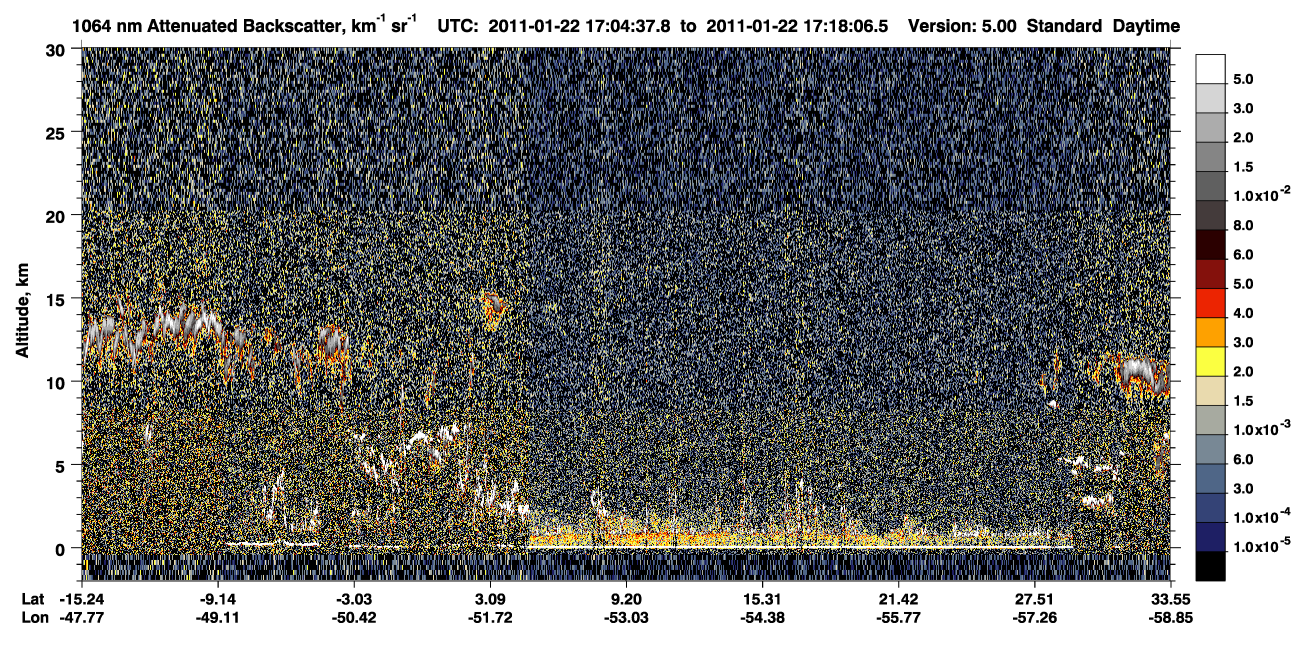 /calipso-imagery/data/BROWSE/production/V5-00/2011-01-22/2011-01-22_16-37-43_V5.00_3_4_CVDcolormap.png image missing
