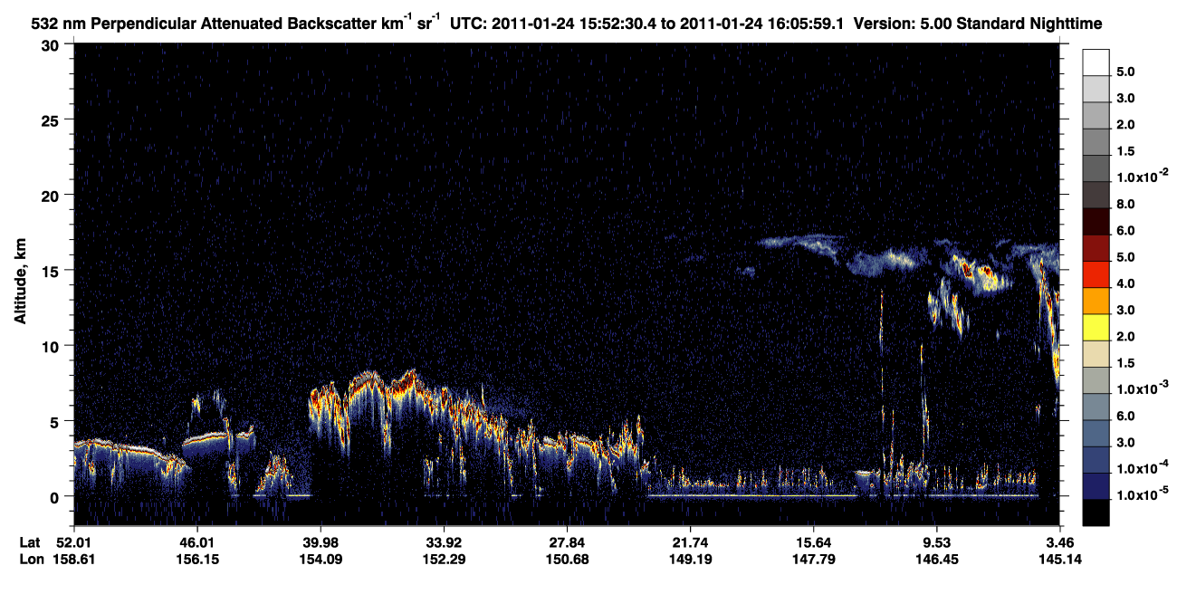 /calipso-imagery/data/BROWSE/production/V5-00/2011-01-24/2011-01-24_15-39-04_V5.00_2_2_CVDcolormap.png image missing
