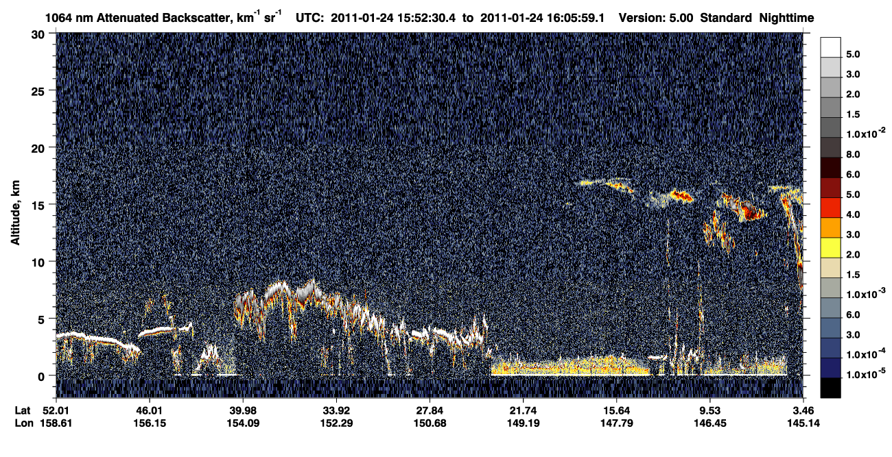/calipso-imagery/data/BROWSE/production/V5-00/2011-01-24/2011-01-24_15-39-04_V5.00_2_4_CVDcolormap.png image missing