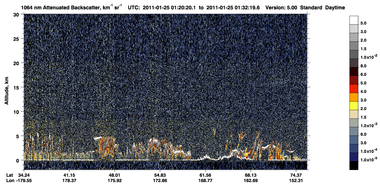 /calipso-imagery/data/BROWSE/production/V5-00/2011-01-25/2011-01-25_00-39-55_V5.00_4_4_CVDcolormap.png image missing