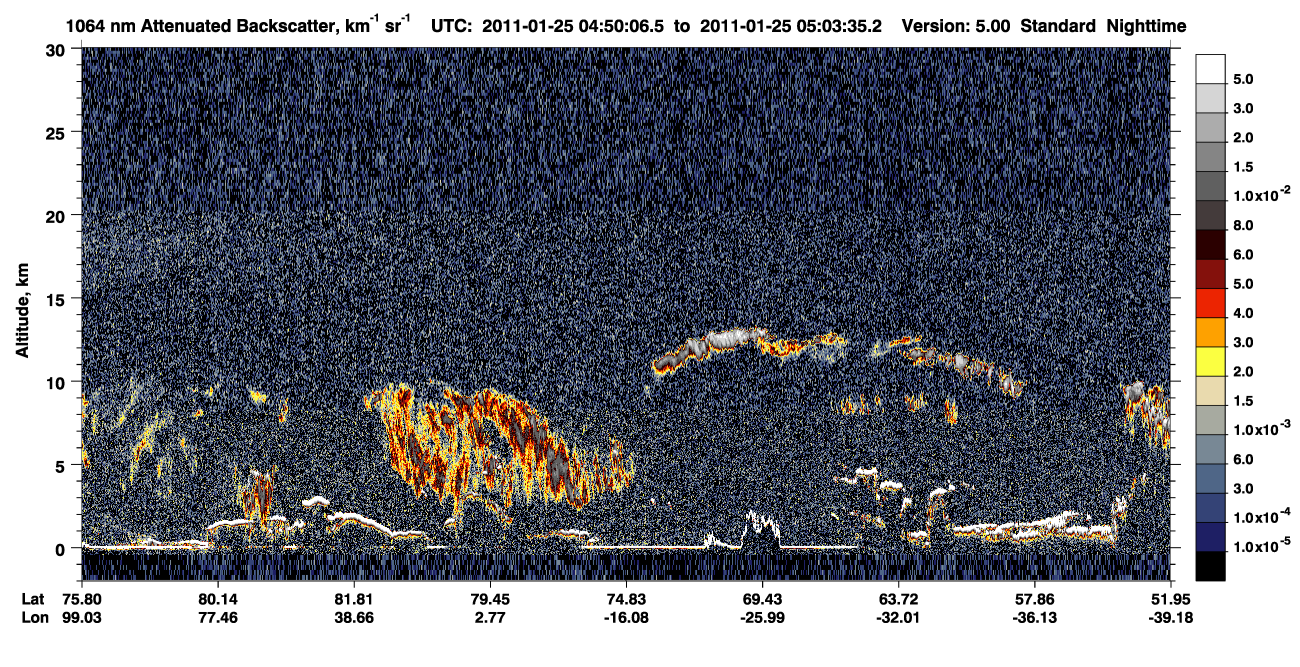 /calipso-imagery/data/BROWSE/production/V5-00/2011-01-25/2011-01-25_04-50-11_V5.00_1_4_CVDcolormap.png image missing
