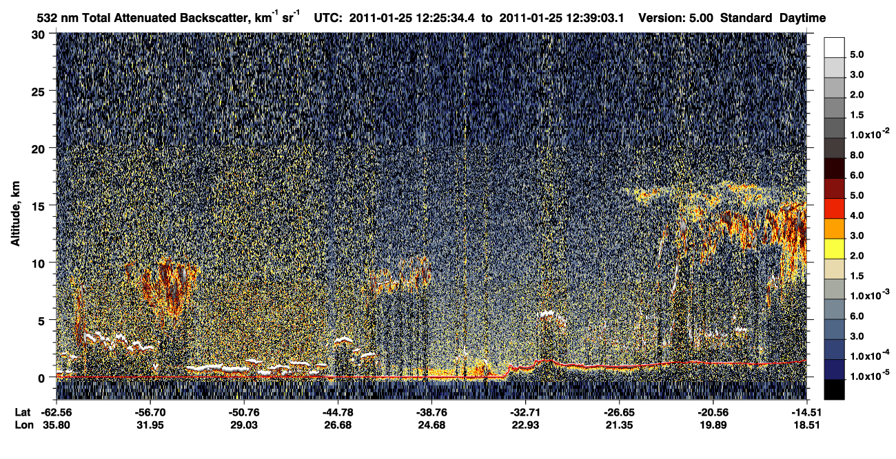 /calipso-imagery/data/BROWSE/production/V5-00/2011-01-25/2011-01-25_12-12-07_V5.00_2_1_CVDcolormap.png image missing