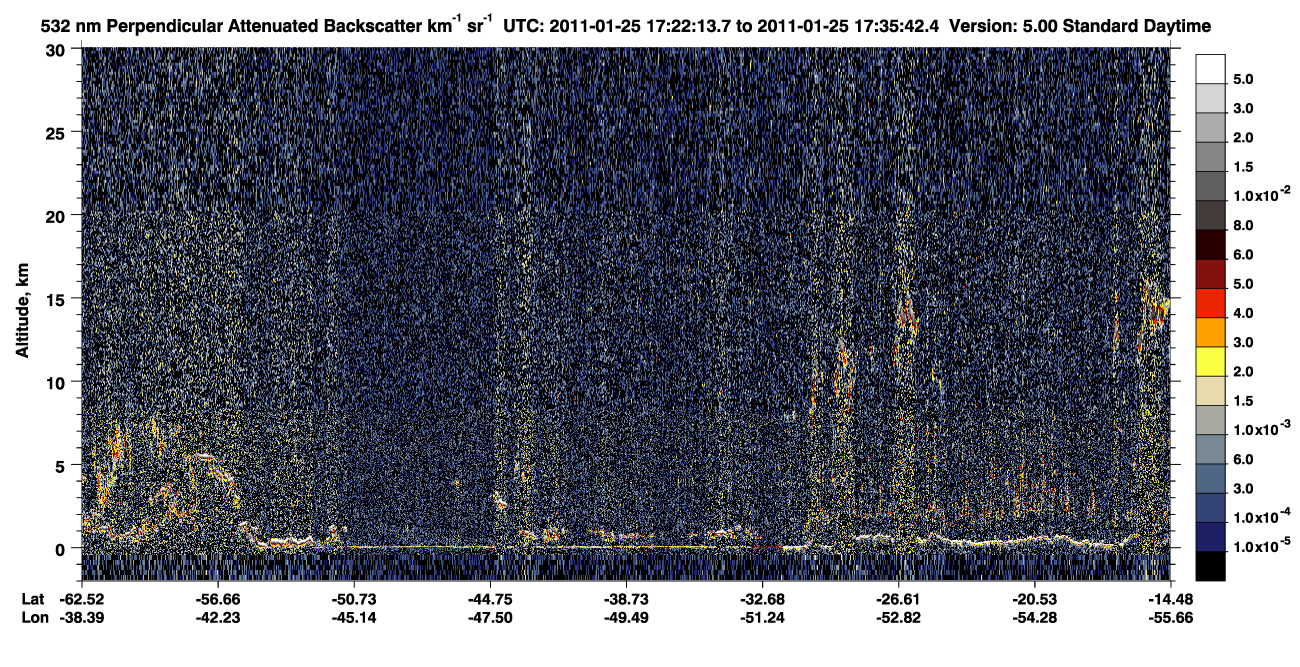 /calipso-imagery/data/BROWSE/production/V5-00/2011-01-25/2011-01-25_17-08-47_V5.00_2_2_CVDcolormap.png image missing