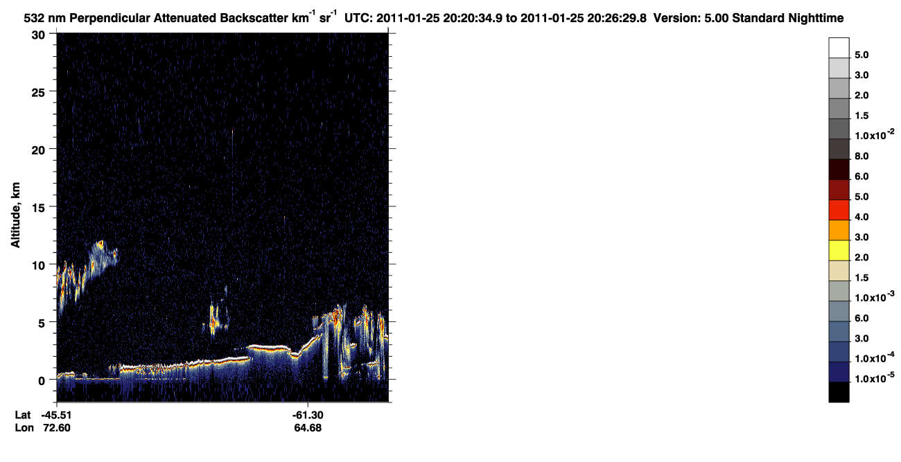 /calipso-imagery/data/BROWSE/production/V5-00/2011-01-25/2011-01-25_19-40-08_V5.00_4_2_CVDcolormap.png image missing