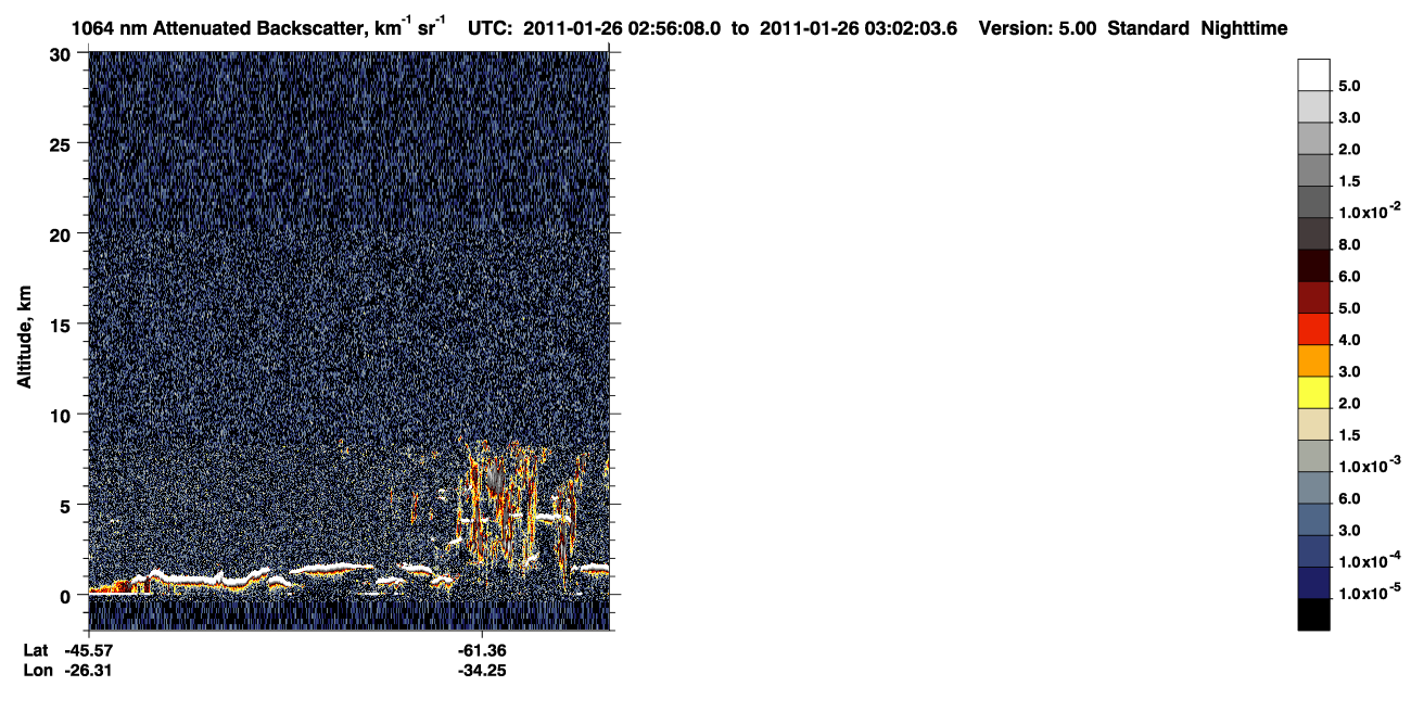/calipso-imagery/data/BROWSE/production/V5-00/2011-01-26/2011-01-26_02-15-43_V5.00_4_4_CVDcolormap.png image missing