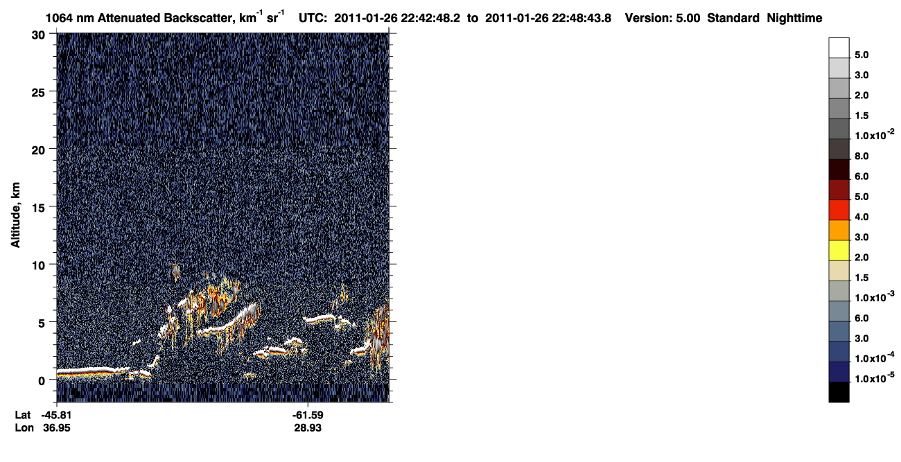 /calipso-imagery/data/BROWSE/production/V5-00/2011-01-26/2011-01-26_22-02-21_V5.00_4_4_CVDcolormap.png image missing