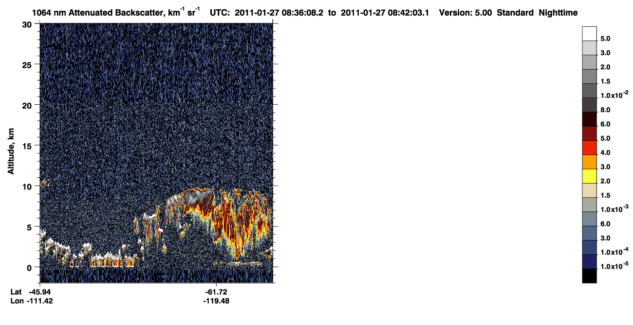 /calipso-imagery/data/BROWSE/production/V5-00/2011-01-27/2011-01-27_07-55-42_V5.00_4_4_CVDcolormap.png image missing