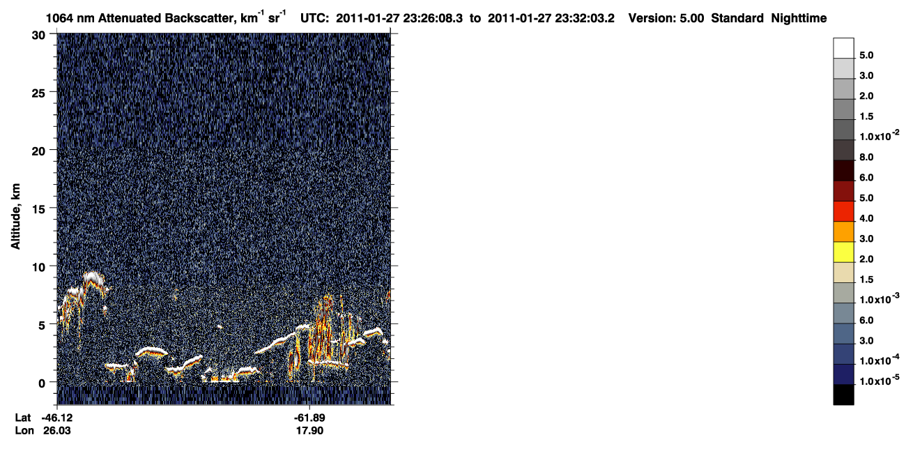 /calipso-imagery/data/BROWSE/production/V5-00/2011-01-27/2011-01-27_22-45-44_V5.00_4_4_CVDcolormap.png image missing