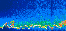 /calipso-imagery/data/BROWSE/production/V5-00/2011-01-29/2011-01-29_00-15-28_V5.00_1_thmb.png image missing