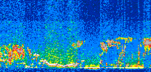 /calipso-imagery/data/BROWSE/production/V5-00/2011-01-29/2011-01-29_00-15-28_V5.00_2_thmb.png image missing