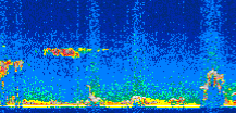 /calipso-imagery/data/BROWSE/production/V5-00/2011-01-29/2011-01-29_00-15-28_V5.00_3_thmb.png image missing