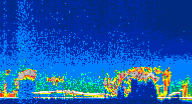 /calipso-imagery/data/BROWSE/production/V5-00/2011-01-29/2011-01-29_00-15-28_V5.00_4_thmb.png image missing