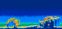 /calipso-imagery/data/BROWSE/production/V5-00/2011-01-29/2011-01-29_01-07-53_V5.00_1_thmb.png image missing