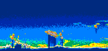 /calipso-imagery/data/BROWSE/production/V5-00/2011-01-29/2011-01-29_01-07-53_V5.00_2_thmb.png image missing