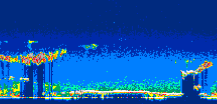 /calipso-imagery/data/BROWSE/production/V5-00/2011-01-29/2011-01-29_01-07-53_V5.00_3_thmb.png image missing
