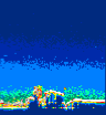 /calipso-imagery/data/BROWSE/production/V5-00/2011-01-29/2011-01-29_01-07-53_V5.00_4_thmb.png image missing