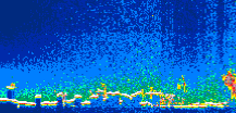 /calipso-imagery/data/BROWSE/production/V5-00/2011-01-29/2011-01-29_01-54-18_V5.00_1_thmb.png image missing
