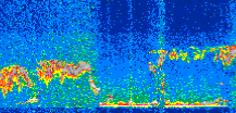 /calipso-imagery/data/BROWSE/production/V5-00/2011-01-29/2011-01-29_01-54-18_V5.00_2_thmb.png image missing