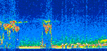 /calipso-imagery/data/BROWSE/production/V5-00/2011-01-29/2011-01-29_01-54-18_V5.00_3_thmb.png image missing