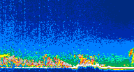 /calipso-imagery/data/BROWSE/production/V5-00/2011-01-29/2011-01-29_01-54-18_V5.00_4_thmb.png image missing