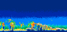 /calipso-imagery/data/BROWSE/production/V5-00/2011-01-29/2011-01-29_02-46-48_V5.00_1_thmb.png image missing