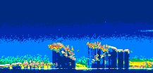 /calipso-imagery/data/BROWSE/production/V5-00/2011-01-29/2011-01-29_02-46-48_V5.00_2_thmb.png image missing