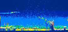 /calipso-imagery/data/BROWSE/production/V5-00/2011-01-29/2011-01-29_02-46-48_V5.00_3_thmb.png image missing