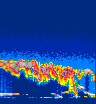 /calipso-imagery/data/BROWSE/production/V5-00/2011-01-29/2011-01-29_02-46-48_V5.00_4_thmb.png image missing