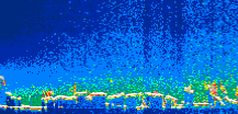 /calipso-imagery/data/BROWSE/production/V5-00/2011-01-29/2011-01-29_03-33-13_V5.00_1_thmb.png image missing