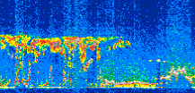 /calipso-imagery/data/BROWSE/production/V5-00/2011-01-29/2011-01-29_03-33-13_V5.00_3_thmb.png image missing