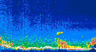 /calipso-imagery/data/BROWSE/production/V5-00/2011-01-29/2011-01-29_03-33-13_V5.00_4_thmb.png image missing