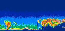 /calipso-imagery/data/BROWSE/production/V5-00/2011-01-29/2011-01-29_04-25-43_V5.00_1_thmb.png image missing
