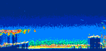 /calipso-imagery/data/BROWSE/production/V5-00/2011-01-29/2011-01-29_04-25-43_V5.00_2_thmb.png image missing