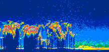 /calipso-imagery/data/BROWSE/production/V5-00/2011-01-29/2011-01-29_04-25-43_V5.00_3_thmb.png image missing