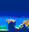 /calipso-imagery/data/BROWSE/production/V5-00/2011-01-29/2011-01-29_04-25-43_V5.00_4_thmb.png image missing