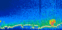 /calipso-imagery/data/BROWSE/production/V5-00/2011-01-29/2011-01-29_05-12-04_V5.00_1_thmb.png image missing