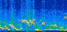 /calipso-imagery/data/BROWSE/production/V5-00/2011-01-29/2011-01-29_05-12-04_V5.00_2_thmb.png image missing