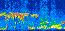 /calipso-imagery/data/BROWSE/production/V5-00/2011-01-29/2011-01-29_05-12-04_V5.00_3_thmb.png image missing