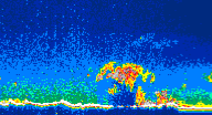 /calipso-imagery/data/BROWSE/production/V5-00/2011-01-29/2011-01-29_05-12-04_V5.00_4_thmb.png image missing