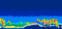 /calipso-imagery/data/BROWSE/production/V5-00/2011-01-29/2011-01-29_06-04-34_V5.00_1_thmb.png image missing