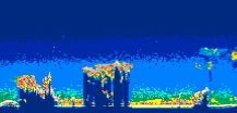 /calipso-imagery/data/BROWSE/production/V5-00/2011-01-29/2011-01-29_06-04-34_V5.00_2_thmb.png image missing