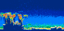 /calipso-imagery/data/BROWSE/production/V5-00/2011-01-29/2011-01-29_06-04-34_V5.00_3_thmb.png image missing