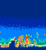 /calipso-imagery/data/BROWSE/production/V5-00/2011-01-29/2011-01-29_06-04-34_V5.00_4_thmb.png image missing